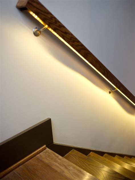 樓梯間壁燈